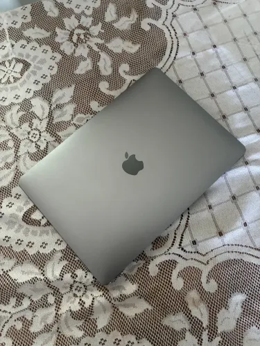 MacBook Air 13 2020 M1