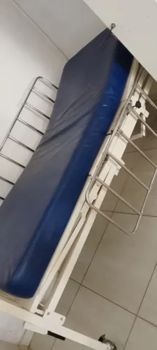 Hospitalar