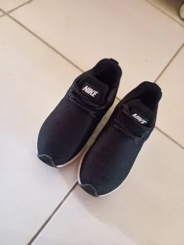 Sapato nike feminino n°35