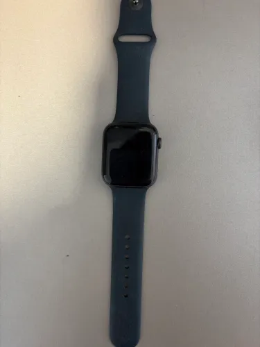 Apple Watch SE 44mm