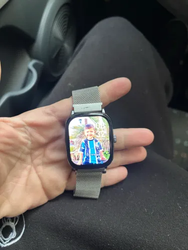 Vende se 
