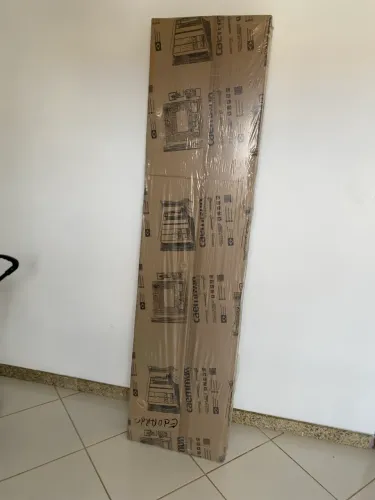 Painel para tv até 45"