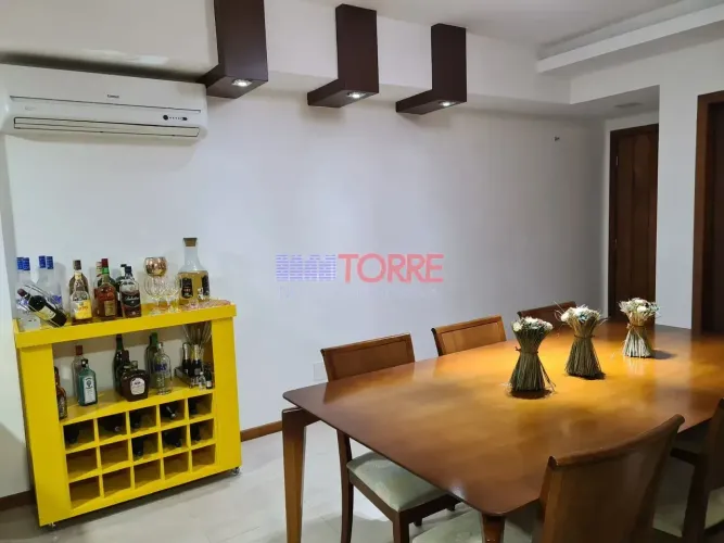 Apartamento padrão à Venda, Jardim Vitória, Itabuna, BA