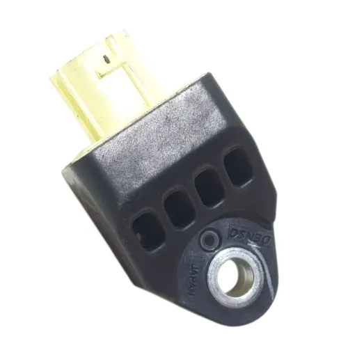 Sensor *0 Toyota Camry 2007 A 2011