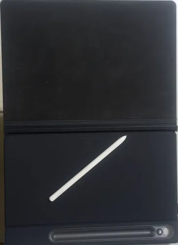 Sansumg tab S10 Lite