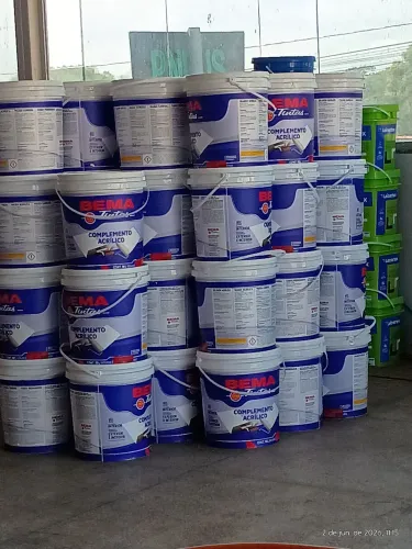 Bema Seladora 18L - O melhor preço da região!!