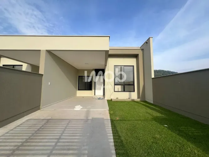 GEMINADO COM SUÍTE + 1 QUARTO, RIO HERN