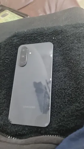 Samsung a36