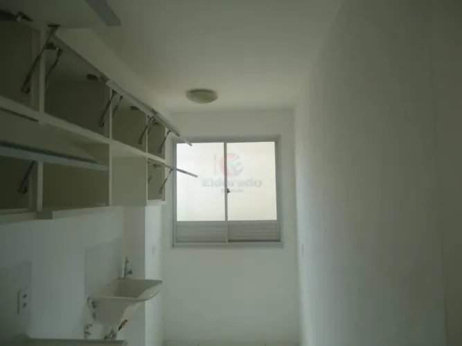 Apartamento à Venda em Sumaré, Parque Yolanda (Nova Veneza), com 2 quartos, com 49 m²