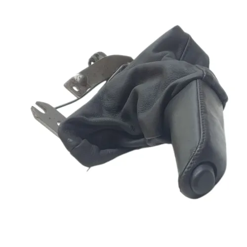 Alavanca 3441677549001 Bmw 550i E60 2003 A 2006