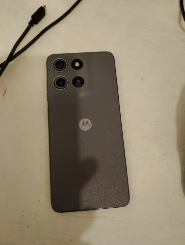 Moto g15