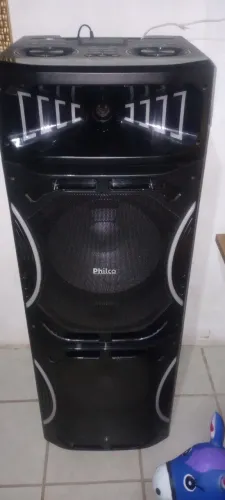 Som Pilhco, pra vender 3.000 mil reais, tudo perfeito, mas informações chama no chat?
