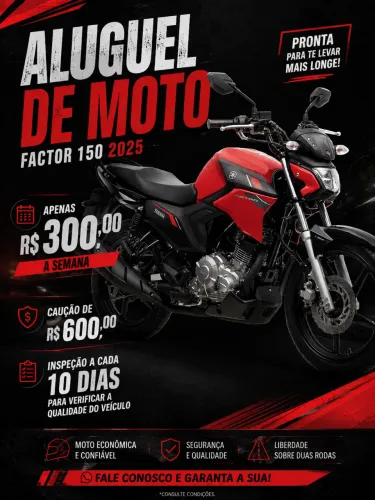 Factor 150 2025