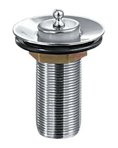VALVULA LAVAT S/LADRAO REF216