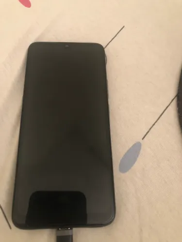 Moto e7