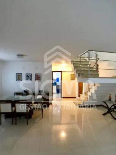 Cobertura RESIDENCIAL em MACAÉ - RJ, Glória