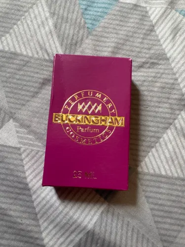 Perfume