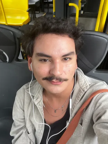 TRABALHO FINAL DE SEMANA