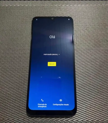 Moto g13