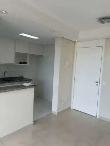 (WP) APARTAMENTO A VENDA NO CAMPO CUMPRIDO 100% PARCELADO