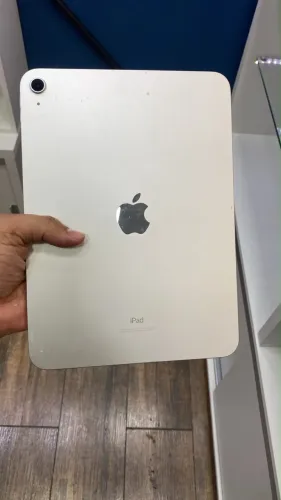 iPad 10th generation 64gb