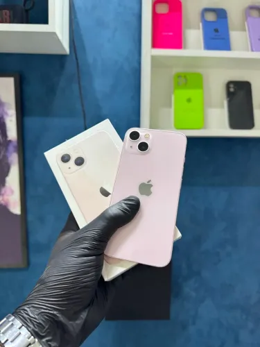 IPHONE 13 128GB