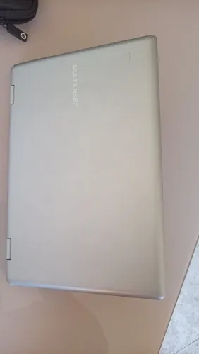 Multilaser M11W Prime - Notebook e tablet