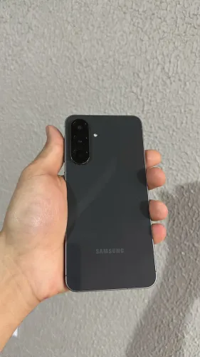 Galaxy A56 5g 256gb