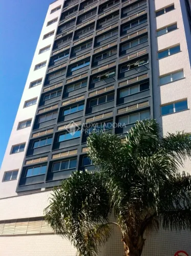 Comercial no bairro Trindade