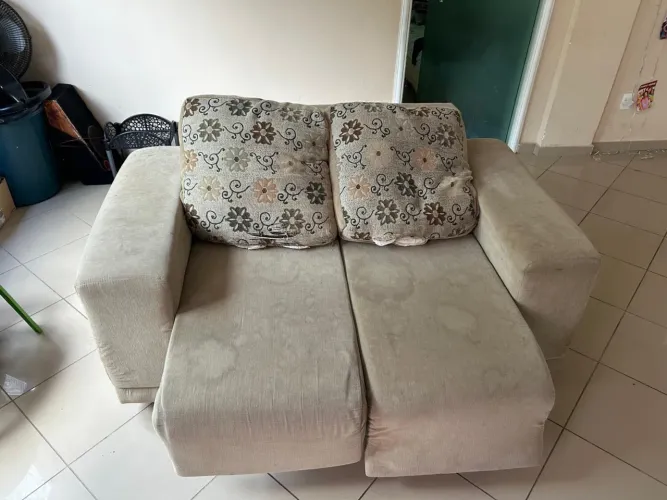 SOFÁ 