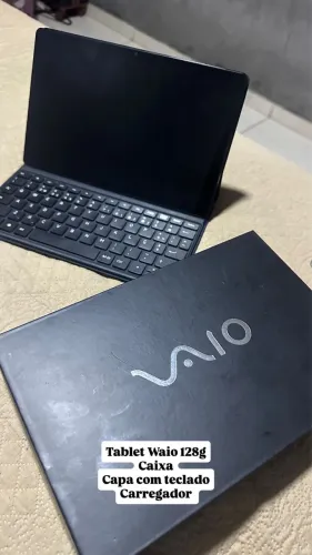 Tablet