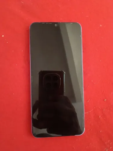 REALME NOTE 50 128 GB