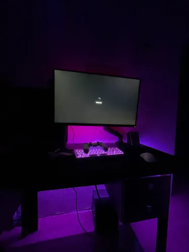 Vendo pc gamer 