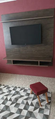 Painel para tv, painel para sala