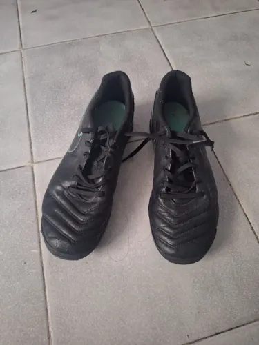 Socyte Nike TiempoX tam 41