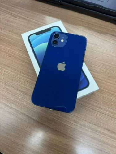 iPhone 12 64Gb