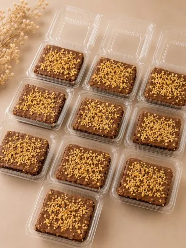 Brownie