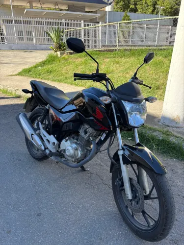 Vendo FAN 160