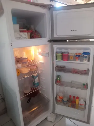 Monte sua casa veja meus anúncios