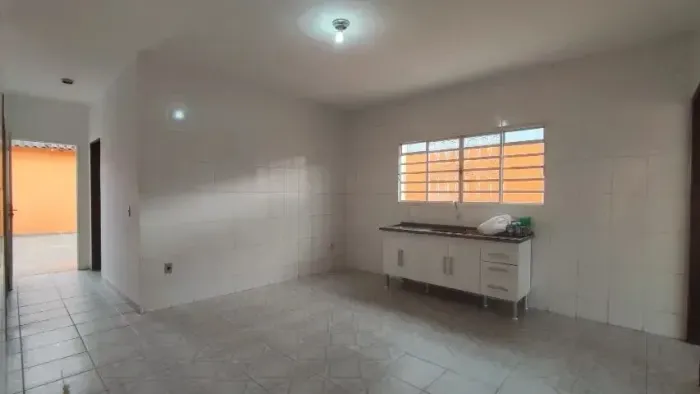 Imóvel para venda com 90 m² com 3 quartos