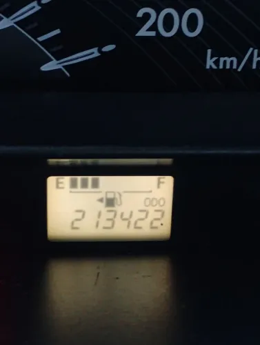 Toyota Etios X 1.3 Flex 16V 5P Mec. 2014