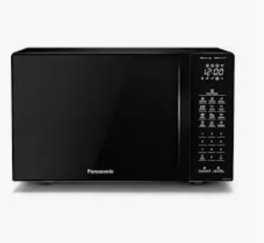 Microondas 