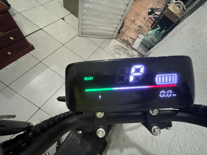Venta