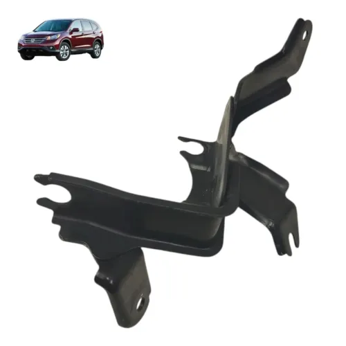 Suporte módulo abs honda crv 2013 2014 2015 2016