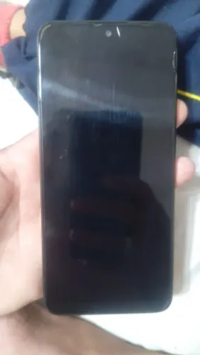 RIDMI NOTE 12
