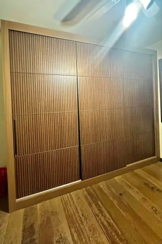 Guarda-roupa
