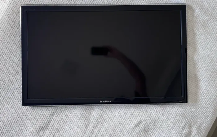 TV Samsung 32 polegadas
