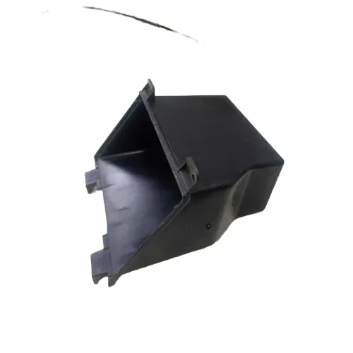 Porta OBJETO MOLDURA PAINEL FRONTIER 2.8 2004 XE