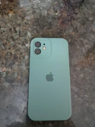 Iphone 12 (128gb)