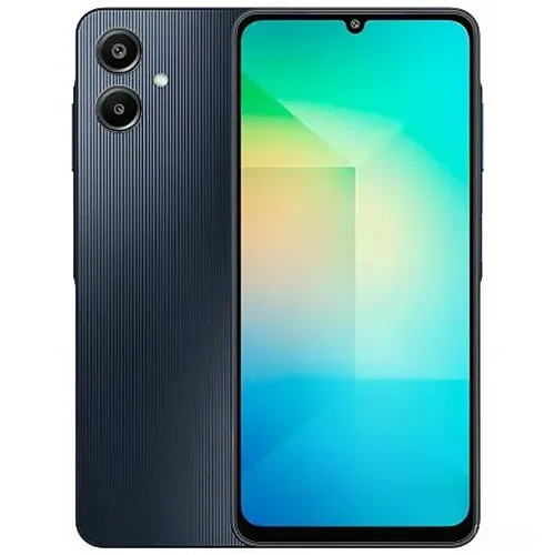 GALAXY SANSUNG A06